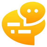 Live Chat Pikajp