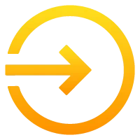 Login Pikajp