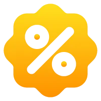 Promo Pikajp