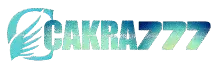 PIKAJP • Electric Creature Research Hub!! JP Energy Zones, Lightning Companions, And Evolution Projects – Build The Most Advanced Power Creature Network