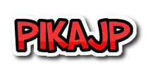 Pikajp Logo